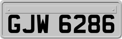 GJW6286
