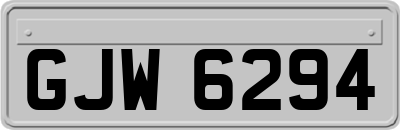 GJW6294