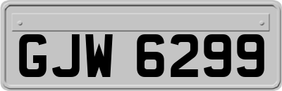 GJW6299