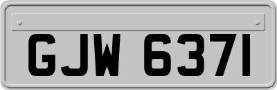GJW6371