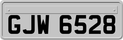 GJW6528