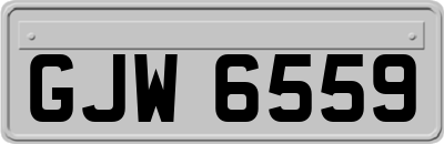 GJW6559