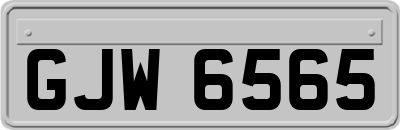 GJW6565