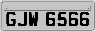 GJW6566