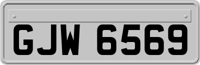 GJW6569