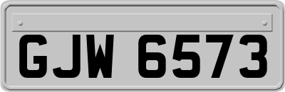 GJW6573