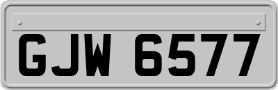 GJW6577