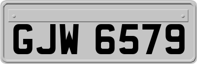 GJW6579