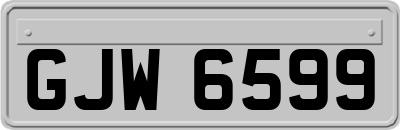 GJW6599