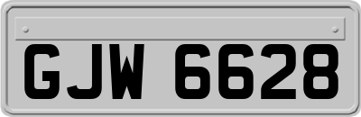 GJW6628