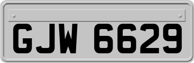GJW6629