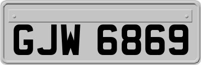 GJW6869