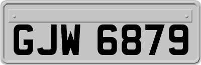GJW6879