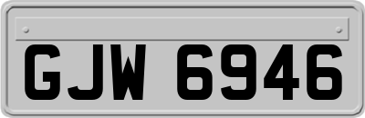 GJW6946