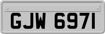 GJW6971