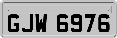 GJW6976