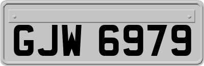GJW6979