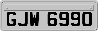 GJW6990