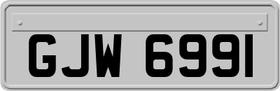 GJW6991
