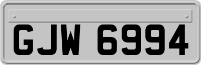 GJW6994