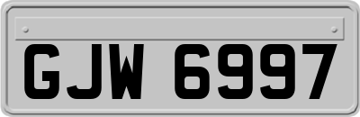 GJW6997