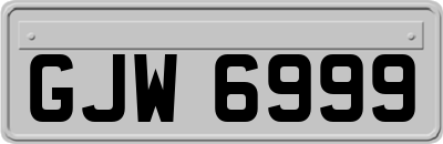 GJW6999