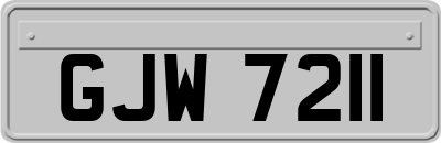 GJW7211
