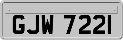 GJW7221
