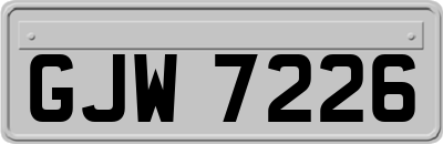 GJW7226
