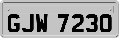 GJW7230
