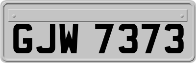 GJW7373
