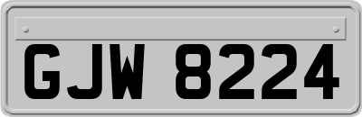 GJW8224