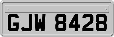 GJW8428