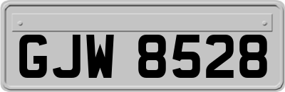 GJW8528