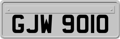GJW9010