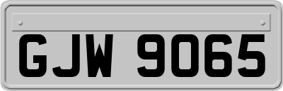 GJW9065