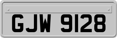 GJW9128