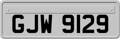 GJW9129