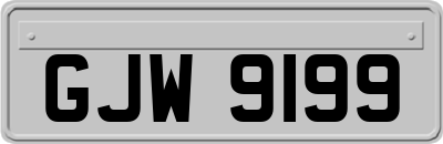 GJW9199