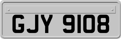 GJY9108