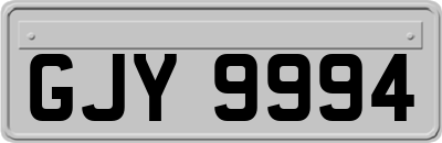 GJY9994
