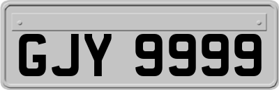 GJY9999