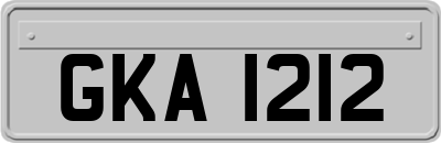 GKA1212