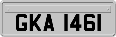 GKA1461
