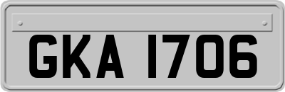 GKA1706