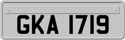 GKA1719