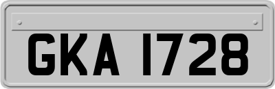 GKA1728