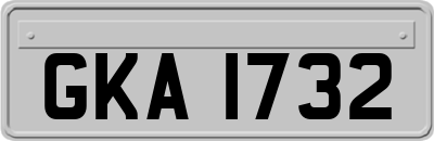 GKA1732
