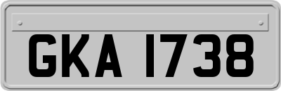 GKA1738