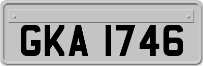 GKA1746